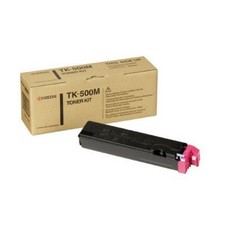 Toner Kyocera-Mita 370PD4KW