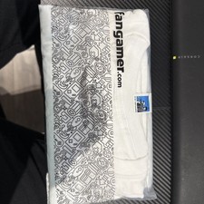 Shirt esclusiva shenmue 3 - t-shirt,