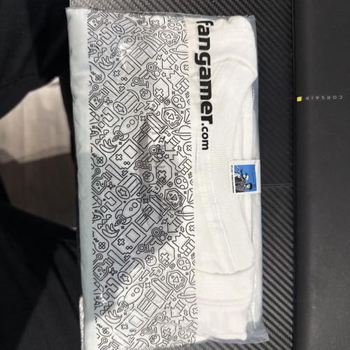 Shirt esclusiva shenmue - t-shirt, 3