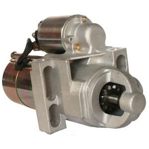 Motorino avviamento starter - motorino,
