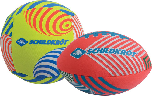 Confezione mini palline - confezione,
