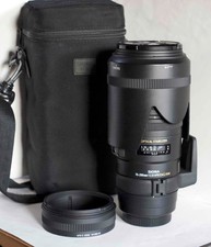 SIGMA APO DG 70-200mm 1:2,8 OS