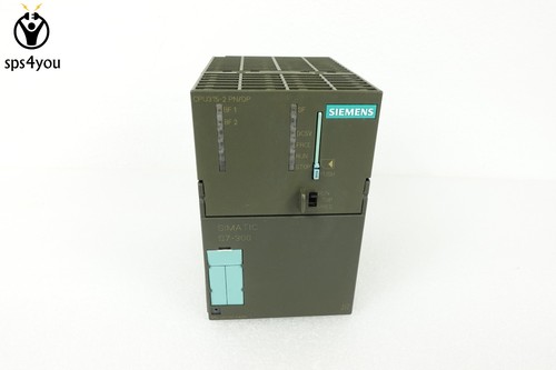 Siemens simatic - siemens,