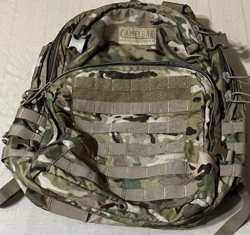 Camelbak maximum gear - maximum,