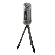 Vaonis Vespera II X Edition