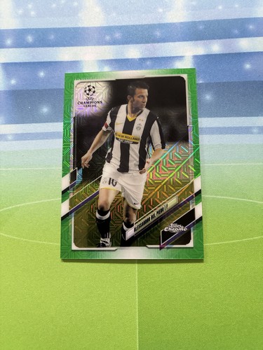 2020 topps ucl giappone - 2020-21,