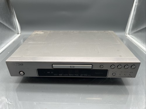 Denon dvd 1940 lettore - dvd-1940,