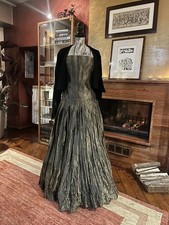 Abito sartoriale giorgio - abito,