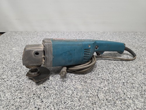 Makita modello 9207spb - makita,