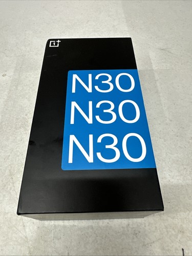 Oneplus nord n30 128 - 128, gb