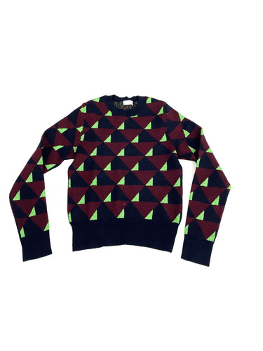 Maglione unisex dries - maglione, van