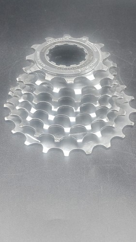 Cassette shimano hg90 - v,