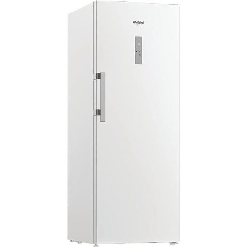 Whirlpool congelatori - ,