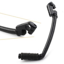 Per yamaha dt100 - dt125, dt175