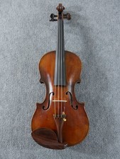 Offerta - Vecchio violino -