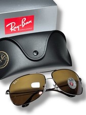 Occhiali da sole Ray Ban