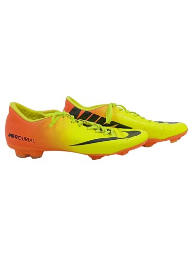 Nike mercurial scarpe calcio - scarpe,