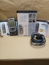 Garmin GPSMAP 76S Galleggiante