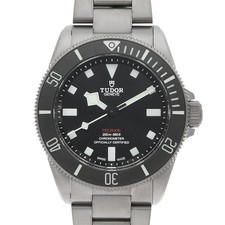TUDOR Pelagos 25407N second