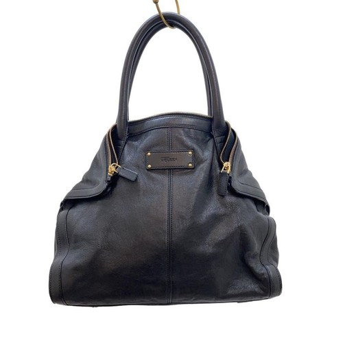 Borsa mano alexander mcqueen - borsa, a