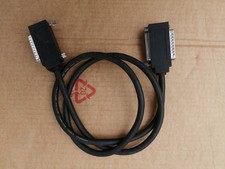 GE FANUC IC693CBL300A CAVO