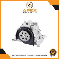 BMW 2.0 N47 MOTORE DIESEL