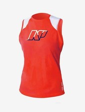 Neil Pryde Canotta Hydro