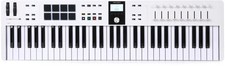 Arturia KeyLab Essential mk3