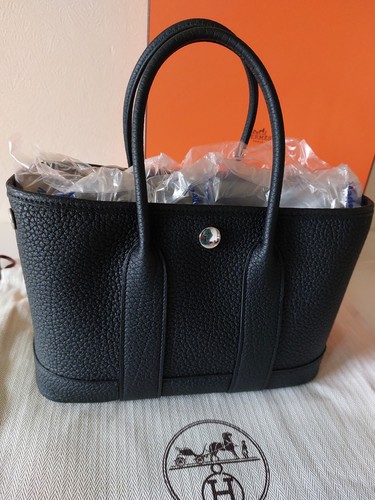 Nuova borsa hermès mini - nuova,