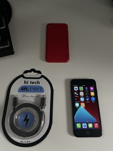Apple iphone 32gb - iphone,