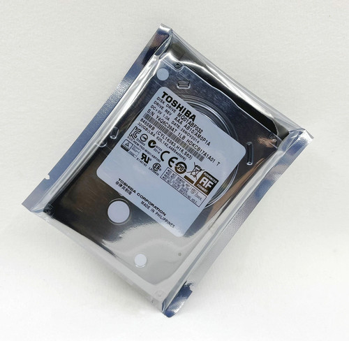 Toshiba 320 mq01abf032 5400 - mq01abf032,