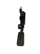 Mazda 5 2006 Acceleratore