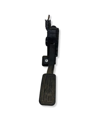 Mazda 2006 acceleratore - 5,