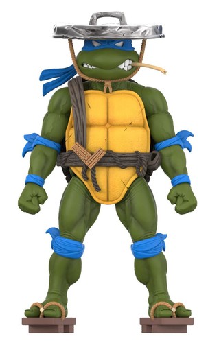 Tartarughe ninja mutanti - tartarughe,