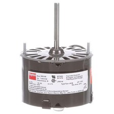 Dayton 71633708M Motore