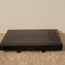 Dune HD HD Base 3.0 lettore