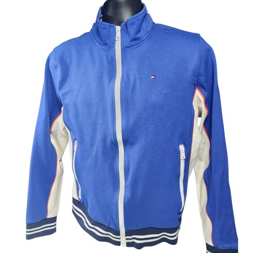 Giacca tommy hilfiger uomo - tommy,