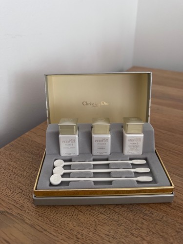 Christian dior prestige - christian,