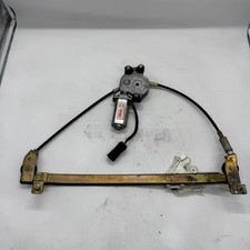 LANCIA THEMA 1988   1992 -