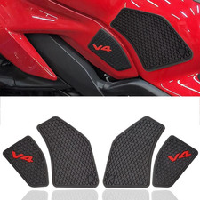 Panigale V4S Streetfighter V4