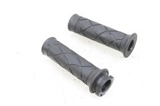 ACCELERATORE - YAMAHA YP