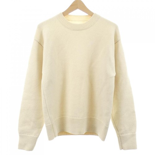 Autentica maglieria jil sander - autentica,