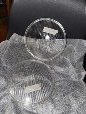 BMW 2002 TIi Turbo E10 Vetro