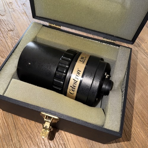 Celestron c90 obiettivo - celestron,