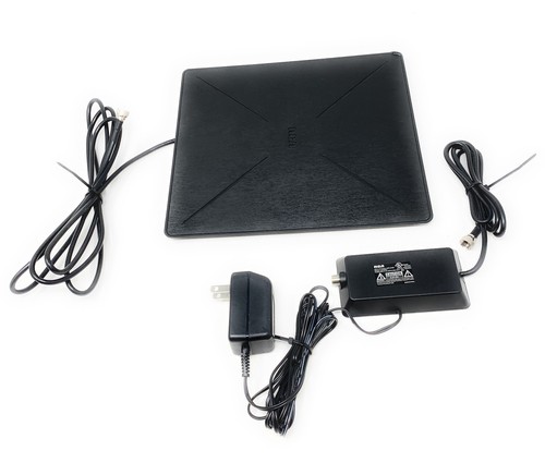 Rca ant1560e antenna hdtv - ant1560e,