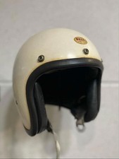 Bell 3rd Helmet M 58cm Weekend