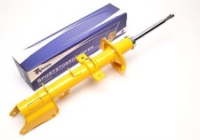 Ammortizzatore Sportivo