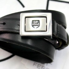 Cintura Gianfranco Ferrè