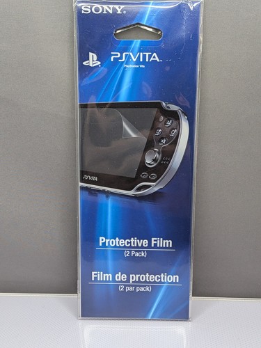Sony pch zpf1 - sony, playstation