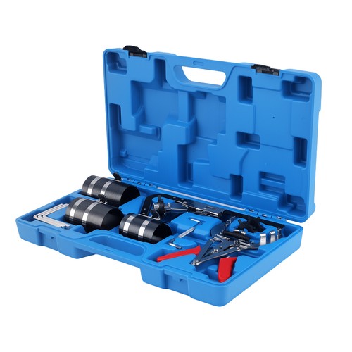 11pc piston ring compressor - 11pc,